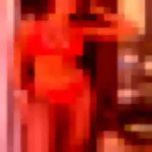 Photo de Annick à Labruyère (45 ans) - rencontre cougar discret