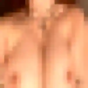Josiane, 36 ans, disponible à Labruyère pour une rencontre coquine