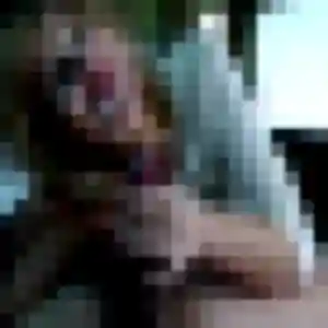 Découvre Elisabeth, 48 ans à Lacanau en privé