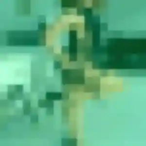 Photo privée de Ghislaine, 35 ans à Lacanau - plan discret