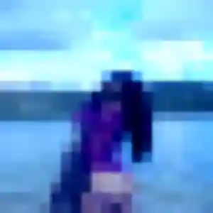 Helene, 37 ans, dispo pour rencontre cougar à Lacanau