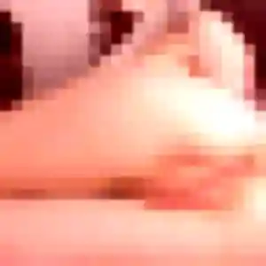 Regine, 38 ans, dispo pour rencontre cougar à Lacanau