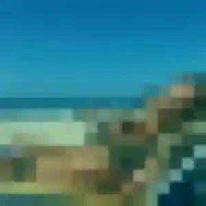 Profil de Alexandra à Lacapelle-Marival (47 ans) - rencontre cougar discret