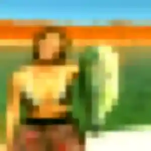 Rejoins Annick, 45 ans à Lacapelle-Marival gratuitement