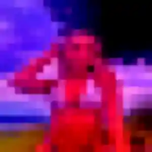Belle Laetitia, 41 ans à Lacapelle-Marival - voir sa photo