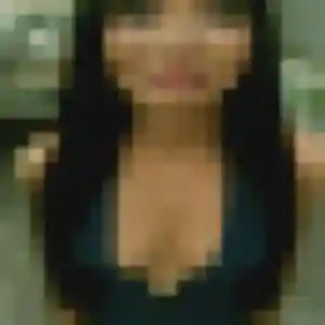 Regine, 50 ans, disponible à Lacapelle-Marival pour une rencontre coquine