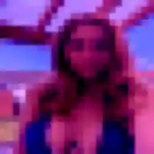 Sexy Marie-Therese, 41 ans à Lacaune - la contacter