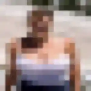 Charmante Renee, 36 ans à Lacenas - la contacter