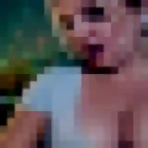 Renee, 37 ans, en ligne à Lacenas pour une rencontre coquine