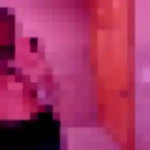 Rejoins Severine, 42 ans à Lacenas en privé