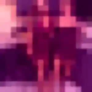 Charmante Helene, 36 ans à Lachambre - la contacter
