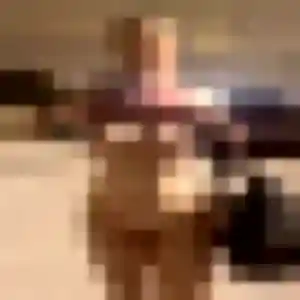 Jeannine, 37 ans, connectée à Lachambre pour une rencontre coquine