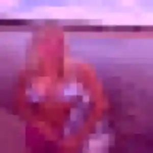 Photo sexy de Josiane, 46 ans à Lachambre - plan discret