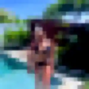 Marie-Claude, femme de 47 ans cherche rencontre cougar à Lachambre
