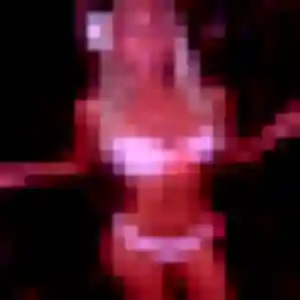 Contacte Nathalie, 54 ans à Lachambre en privé