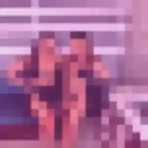 Photo de Ginette à Lachapelle-aux-Pots (46 ans) - rencontre cougar discret