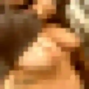 Profil de Nicole à Lachapelle-Auzac (45 ans) - rencontre cougar gratuit