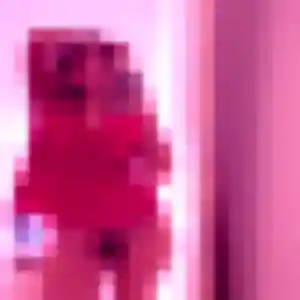 Rejoins Chantal, 48 ans à Lachapelle-Saint-Pierre gratuitement