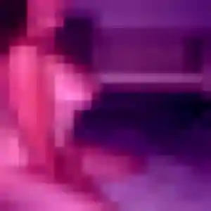 Photo sexy de Emmanuelle, 47 ans à Lachapelle-Saint-Pierre - rencontre coquine