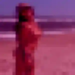 Viviane de Lachapelle-Saint-Pierre, 45 ans - rencontre cougar sans prise de tête
