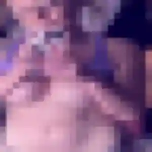 Profil de Viviane à Lachapelle-sous-Aubenas (53 ans) - rencontre cougar anonyme