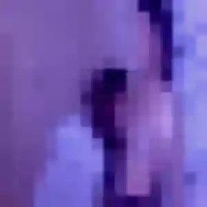 Delphine de Lachapelle-sous-Chaux, 38 ans - rencontre cougar discret