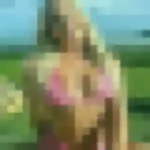 Jocelyne, 39 ans, disponible à Lachapelle-sous-Chaux pour un rencontre cougar