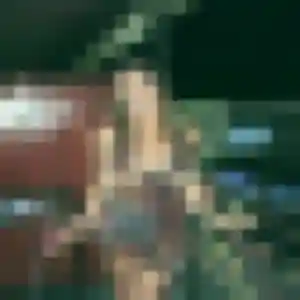 Alexandra, femme de 40 ans propose rencontre cougar à Lachassagne