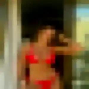 Annick de Lachelle, 38 ans - rencontre cougar sans prise de tête