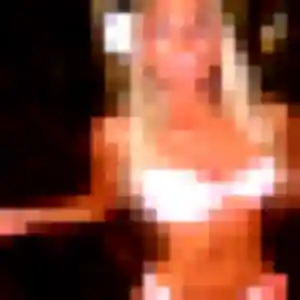 Nathalie, 35 ans, en ligne à Lachelle pour un rencontre cougar