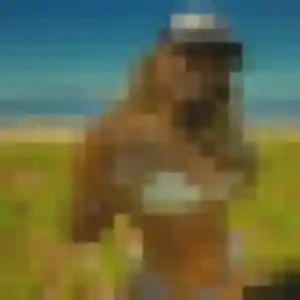 rencontre cougar à Lacourt-Saint-Pierre : photo de Jeannine, 43 ans - accès libre