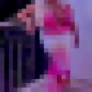 Simone, 49 ans, cherche un rencontre cougar à Lacourt-Saint-Pierre