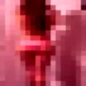 Profil de Sylvie à Lacourt-Saint-Pierre (55 ans) - rencontre cougar anonyme