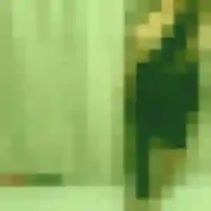 Photo exclusive de Marie-Helene, 37 ans à Lacq - plan discret