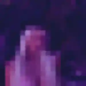 Nicole (42 ans) à Lacq attend un rencontre cougar aujourd'hui