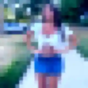 Pierrette (41 ans) à Lacq cherche une rencontre rapidement