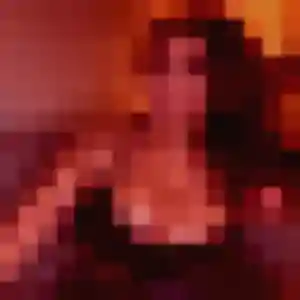 Christine, 45 ans, en ligne à Lacroix-Falgarde pour une rencontre coquine