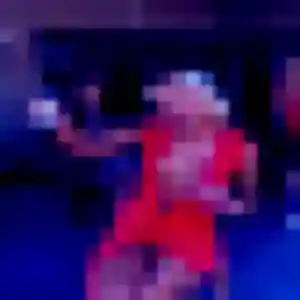 Pascale, 54 ans, en ligne à Lacroix-Saint-Ouen pour une rencontre coquine
