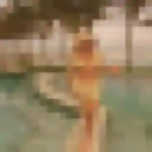 Annick (49 ans) à Lacroix-sur-Meuse propose une rencontre rapidement