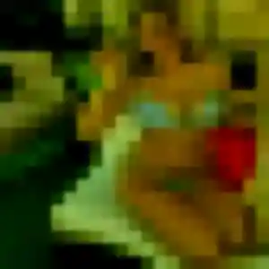 rencontre cougar à Lacroix-sur-Meuse : photo de Maryse, 37 ans - sans engagement