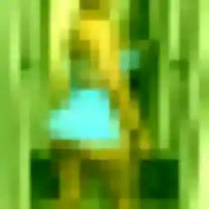 Yvette, 47 ans, disponible à Lacroix-sur-Meuse pour une rencontre coquine