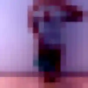 Claudine de Lacropte, 42 ans - rencontre cougar sans lendemain