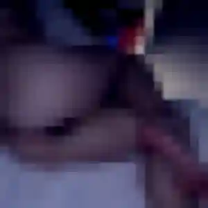 Contacte Denise, 41 ans à Lacropte en privé