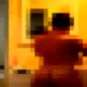 Photo perso de Dominique, 43 ans à Lacropte - rencontre sans lendemain