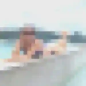 Fabienne, 45 ans, disponible à Lacropte pour un rencontre cougar