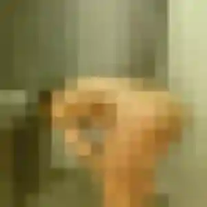 Helene, femme de 54 ans cherche rencontre cougar à Lacropte