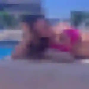Photo perso de Marie-Therese, 55 ans à Lacropte - plan discret