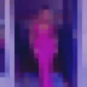 Renee, 43 ans, dispo pour rencontre cougar à Lacropte