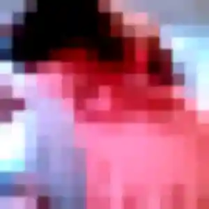 Denise, 44 ans, disponible à Lacrost pour une rencontre coquine