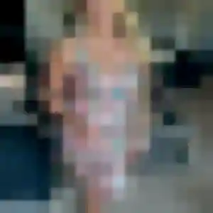 Eliane, 42 ans, disponible à Lacrost pour un rencontre cougar